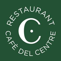 Restaurante Cafe Del Centro Sl, Olesa de Montserrat
