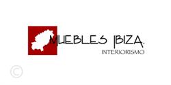 Muebles Ibiza