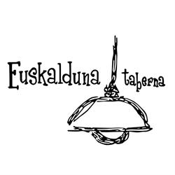 Taberna Euskalduna, Zarautz