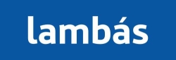 Lambás suministros, sl, Madrid