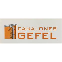 Canalones Lorecanal - Instalación, Limpieza de Canalones y Tejados, Velilla de San Antonio