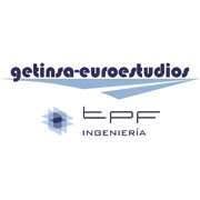 Getinsa, Madrid
