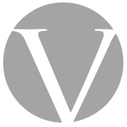 Vallmontana Investments Sl, Valldemossa