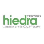 Hiedra Centers s.l., Madrid