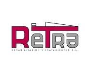 Retra, Madrid