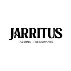 Jarritus Madrid Sl
