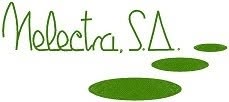 Nelectra S. A., Madrid