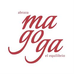 Magoga Cb, Cartagena