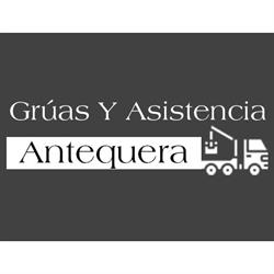 Cpo Networkin S.L., Antequera