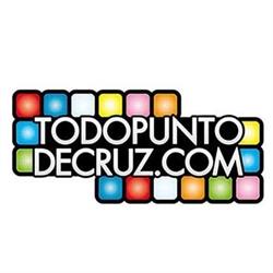 Todo Punto De Cruz Sl., Madrid