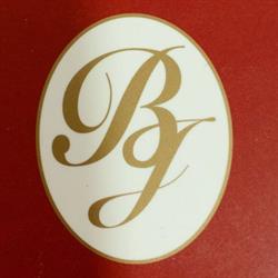 Baron Joyeros s.l., Madrid