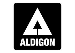 Aldigon Cb, Cabañaquinta