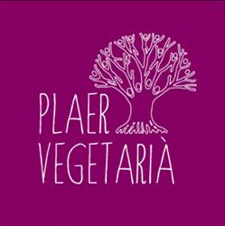 Plaer Vegetaria c.b., Manacor