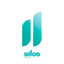 Silos mar menor s.l., Torre-Pacheco