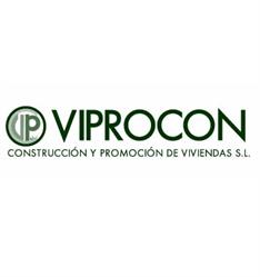 Viprocon, Villava