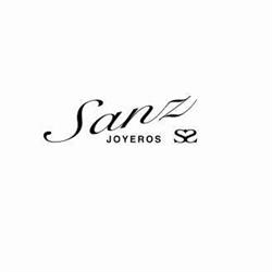 Sanz Joyeros Sl, El Campello