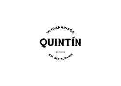 Ultramarinos Quintin Sl., Madrid