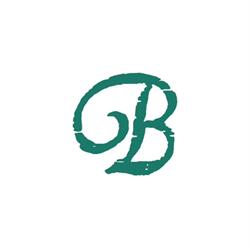 El Botanico Sa, Madrid