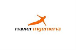 Navier ingenieria sa, Sevilla