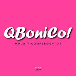 Qbonico Bisuteria y Complementos Sociedad Limitada., Mancha Real