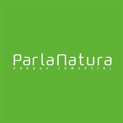 Parla Natura Sl