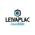 Montajes De Pladur Leivaplac, Vallmoll
