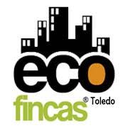 Ecofincas, Toledo