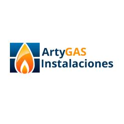 Artygas Toledo