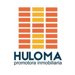 Huloma, S.A., Yuncos