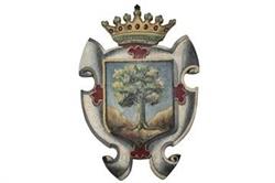 Ayuntamiento de Belver de Cinca-Huesca-Aragón