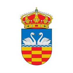 Ayuntamiento De Cisneros