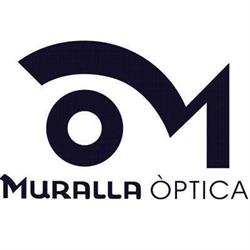 Muralla Optica Sl, Lloret de Mar