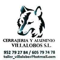 Cerrajeria y Aluminio Villalobos s.l., Estepona