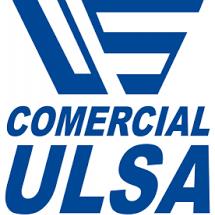 Comercial Ulsa, Valladolid