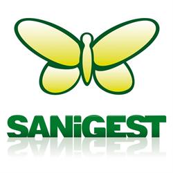Sanigest, Zamora