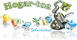 Hogarto2, Zaragoza