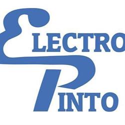 Electropinto e.r. Sl., Pinto