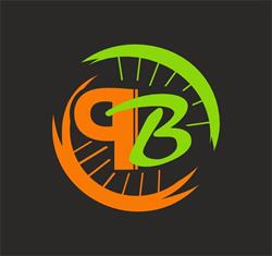 Pedal bike, Huércal-Overa