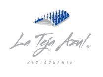 La Teja Azul, Villena
