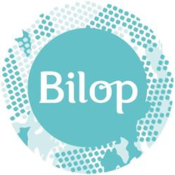 Bilop, Zaragoza