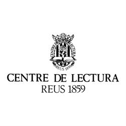 Centro de Lectura de Reus