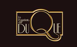 La Pasteleria Del Duque En Madrid Sl.