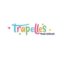 Trapelles Sl., Barcelona