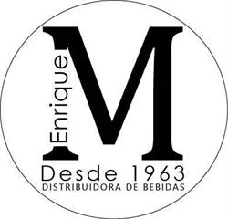 Enrique miras, Albox