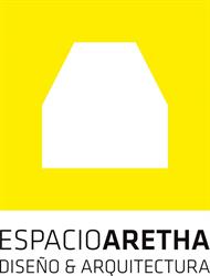 Espacio Aretha Sl., Madrid