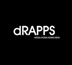 Drapps Woman & Man, Lloret de Mar