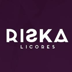 Licores riska, Andújar