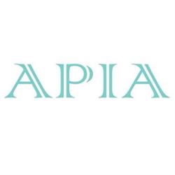 Apia Trade Sl, Madrid