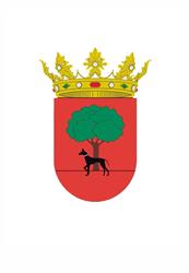 Ayuntamiento De Gaibiel