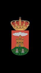 Ayuntamiento De Tordehumos